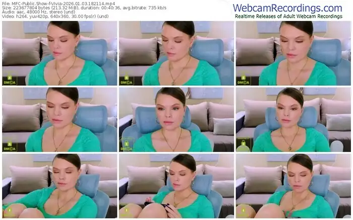 2026/01/03/mfc-vivia-18-21-14