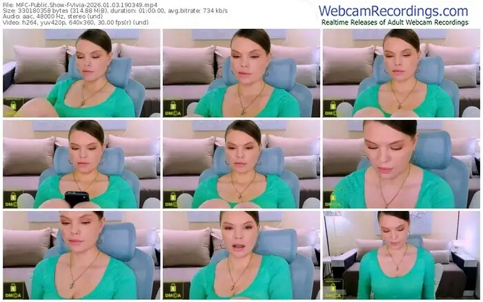 2026/01/03/mfc-vivia-19-03-49