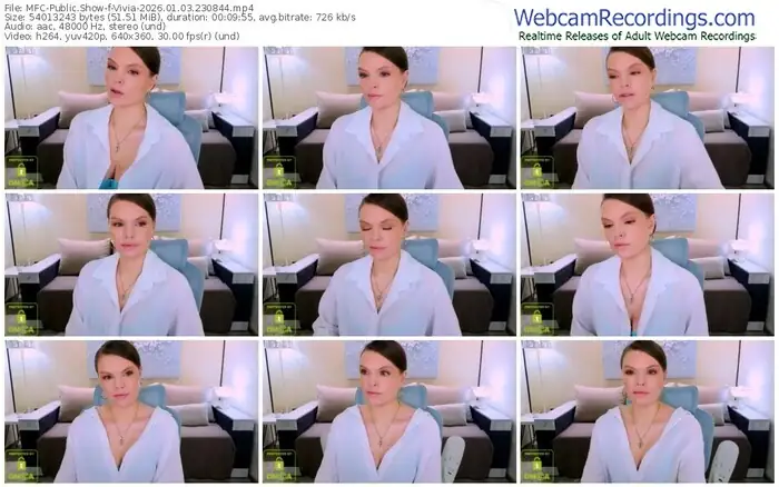 2026/01/03/mfc-vivia-23-08-44