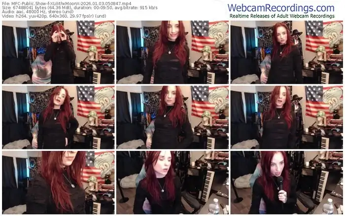 2026/01/03/mfc-xlilithxmoonx-05-08-47