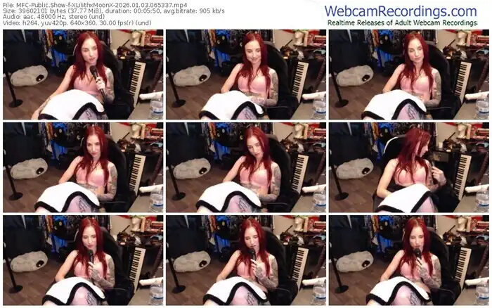 2026/01/03/mfc-xlilithxmoonx-06-53-37