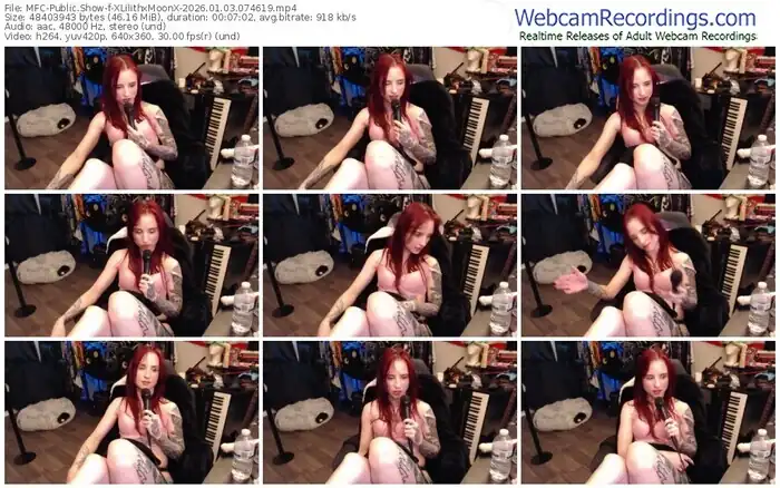 2026/01/03/mfc-xlilithxmoonx-07-46-19