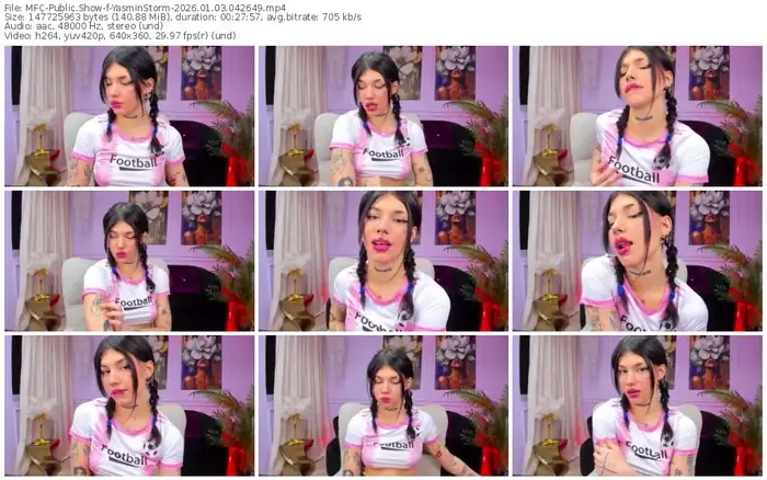 2026/01/03/mfc-yasminstorm-04-26-49