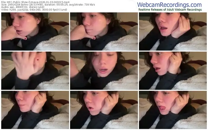 2026/01/03/mfc-imava-06-02-15