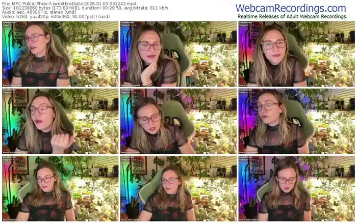 2026/01/03/mfc-sweetbratkate-03-12-42