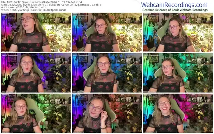 2026/01/03/mfc-sweetbratkate-03-46-47