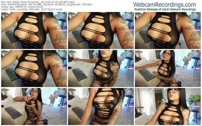 2026/01/03/mfc-yourlilo__24-06-19-00