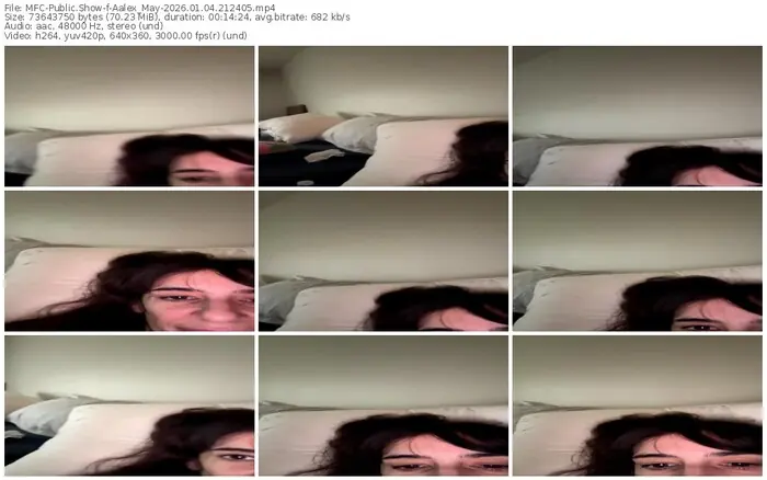 2026/01/04/mfc-aalex_may-21-24-05