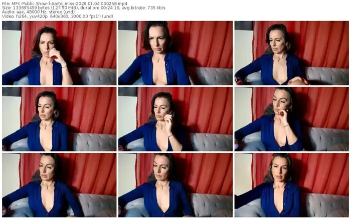 2026/01/04/mfc-aarte_miss-00-02-58