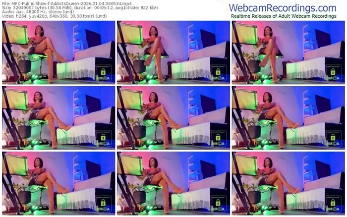 2026/01/04/mfc-addictsqueen-06-05-34