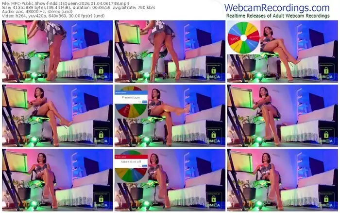 2026/01/04/mfc-addictsqueen-06-17-48