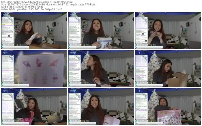 2026/01/04/mfc-aedonflux-05-24-53