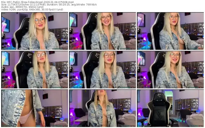 2026/01/04/mfc-alexiangel-07-59-08