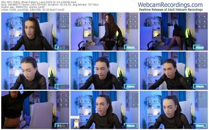2026/01/04/mfc-alexis_love-16-36-48