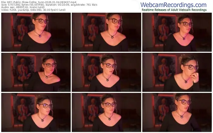 2026/01/04/mfc-allie_synn-08-34-37