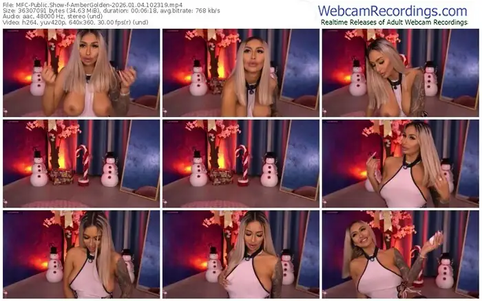 2026/01/04/mfc-ambergolden-10-23-19