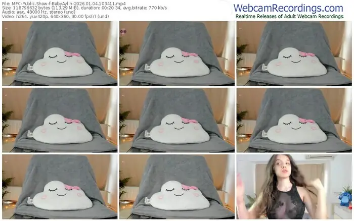 2026/01/04/mfc-babyaylin-10-34-11