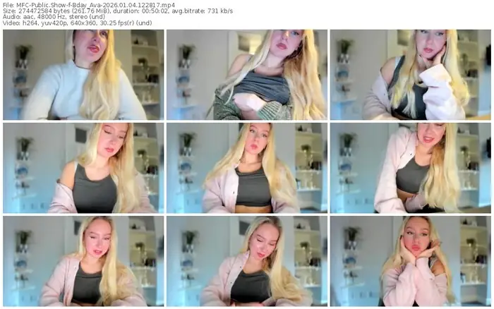 2026/01/04/mfc-bday_ava-12-28-17