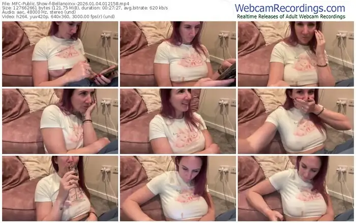 2026/01/04/mfc-bellanoirxx-01-21-58