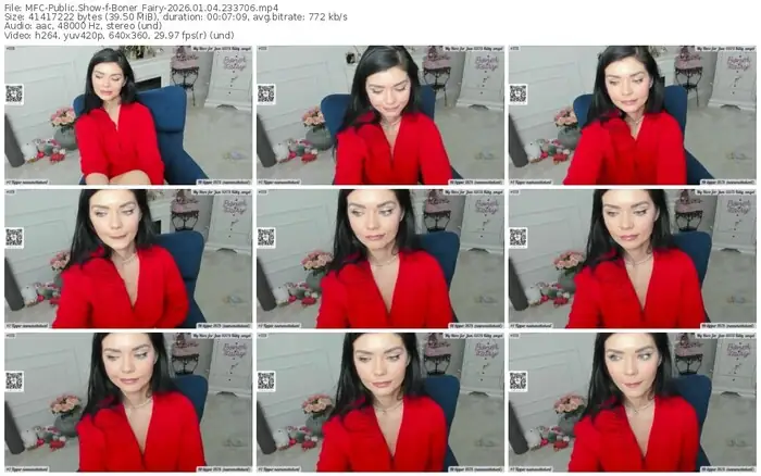 2026/01/04/mfc-boner_fairy-23-37-06