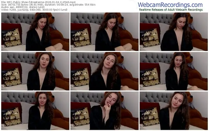 2026/01/04/mfc-breekanne-11-45-46