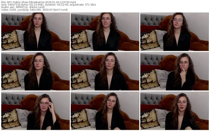 2026/01/04/mfc-breekanne-12-37-35