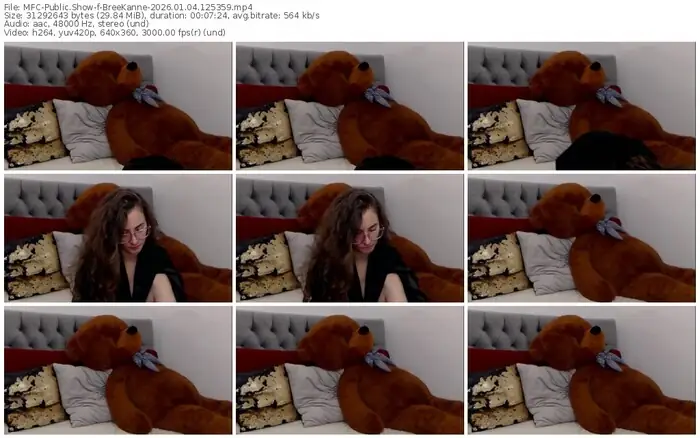 2026/01/04/mfc-breekanne-12-53-59