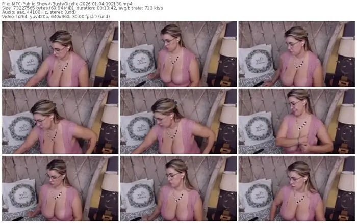 2026/01/04/mfc-bustygizelle-09-21-30