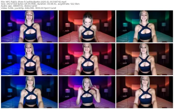 2026/01/04/mfc-cashleybanks-04-47-42