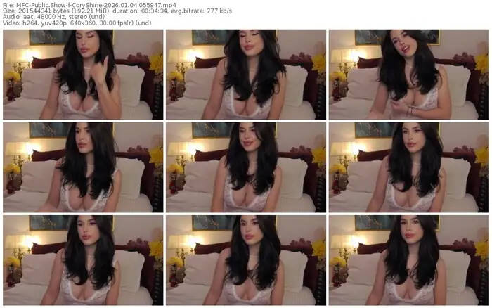 2026/01/04/mfc-coryshine-05-59-47