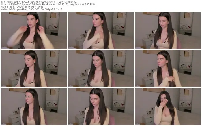 2026/01/04/mfc-cupcakestare-23-29-00