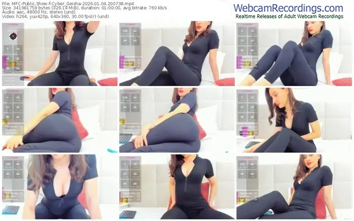 2026/01/04/mfc-cyber_geisha-20-07-38