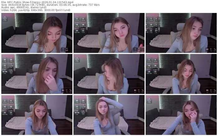 2026/01/04/mfc-daisyy-13-15-43