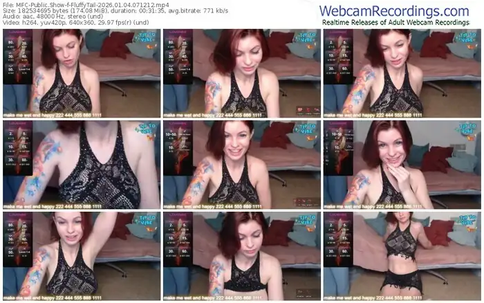 2026/01/04/mfc-fluffytail-07-12-12