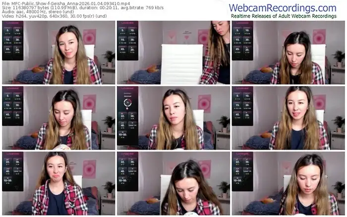 2026/01/04/mfc-geisha_anna-09-34-10