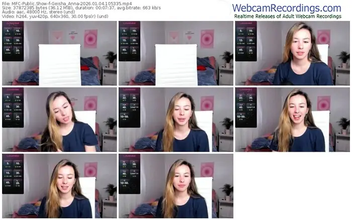 2026/01/04/mfc-geisha_anna-10-53-35