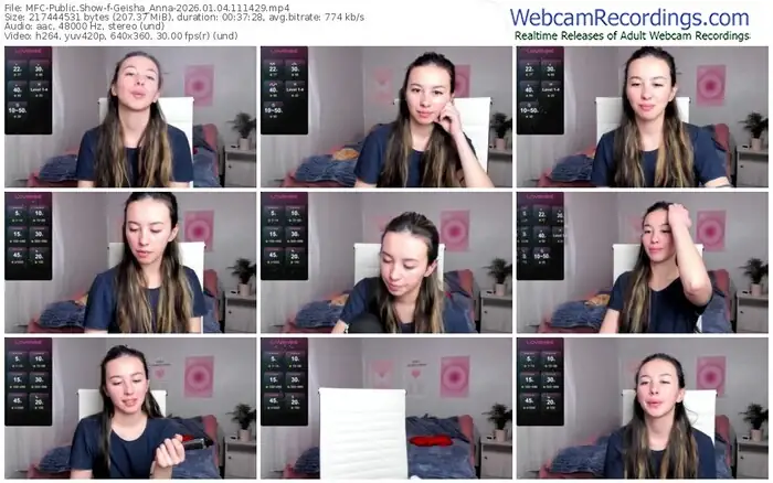 2026/01/04/mfc-geisha_anna-11-14-29