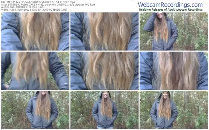 2026/01/04/mfc-girloffgrid-21-36-28