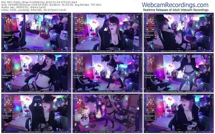 2026/01/04/mfc-h3llok1tty-07-51-05