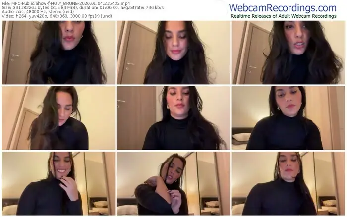 2026/01/04/mfc-holy_brune-21-54-35