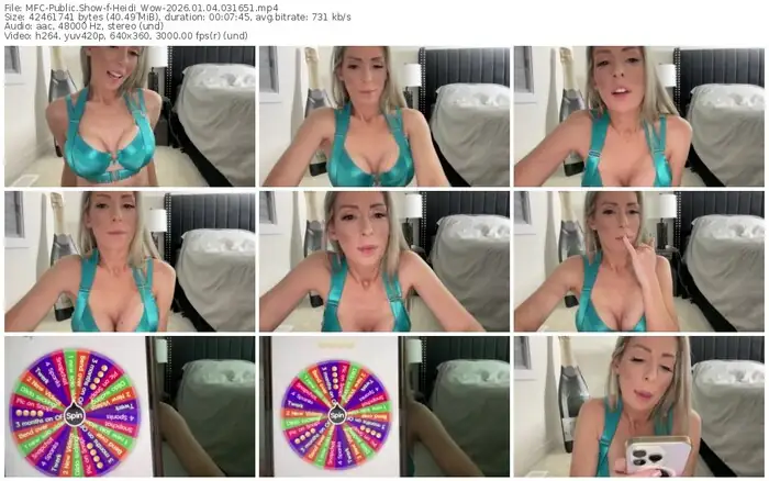 2026/01/04/mfc-heidi_wow-03-16-51