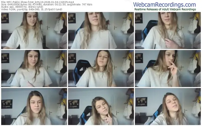 2026/01/04/mfc-hot_kitty19-13-20-35