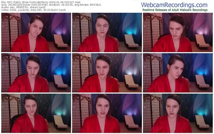 2026/01/04/mfc-intruderrorry-01-53-27