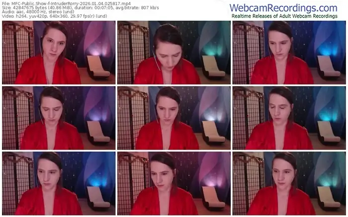 2026/01/04/mfc-intruderrorry-02-58-17