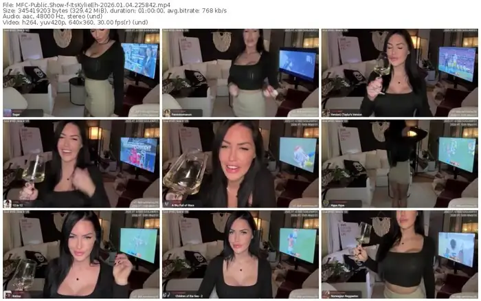 2026/01/04/mfc-itskylieeh-22-58-42