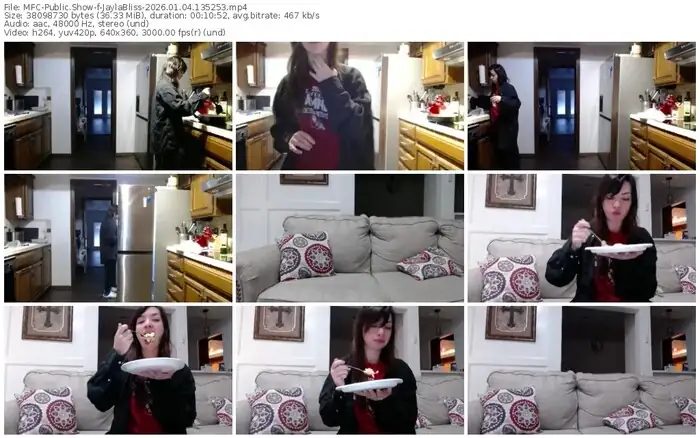 2026/01/04/mfc-jaylabliss-13-52-53