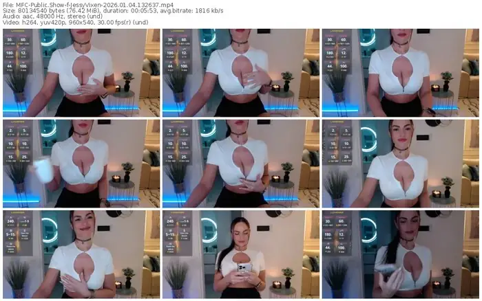 2026/01/04/mfc-jessyvixen-13-26-37