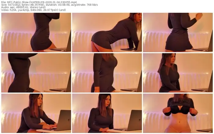 2026/01/04/mfc-kateelife-03-00-55