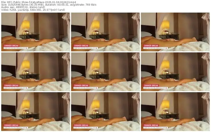 2026/01/04/mfc-katyerave-00-24-23