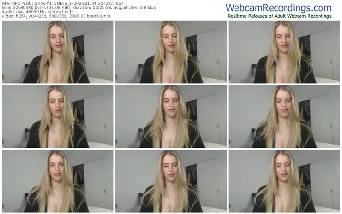 2026/01/04/mfc-lioness_1-20-42-37